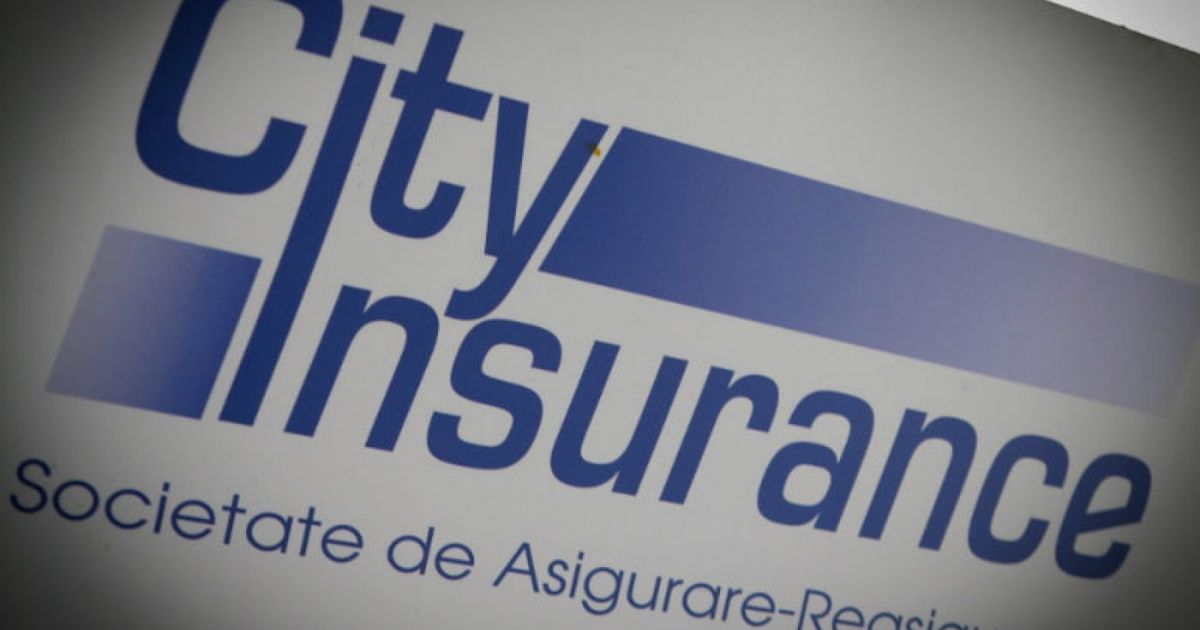 City_Insurance