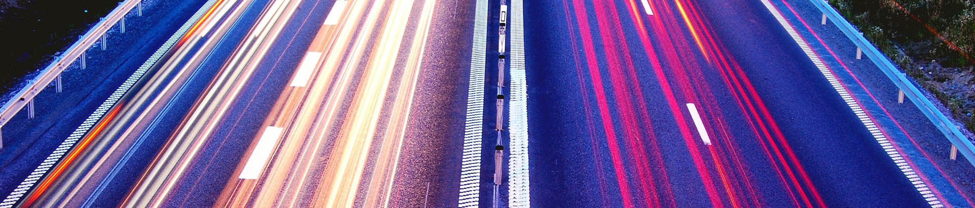 asphalt-blur-cars-commuting-399636