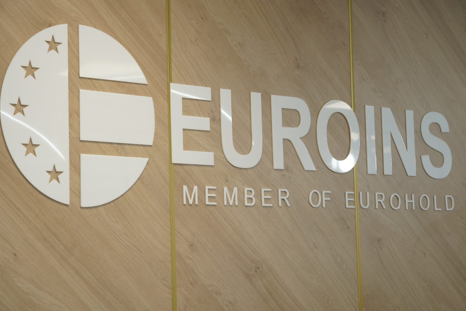 Euroins-logo-